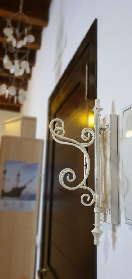 Palacio Godoy *